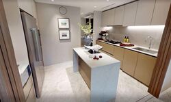 Dunearn Road (D11), Condominium #591992501